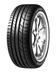 Anvelope Maxxis VICTRA SPORT VS-01 205/40 R18 86Y
