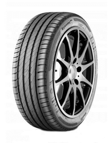 Anvelope Kleber DYNAXER HP4 225/55 R16 95V