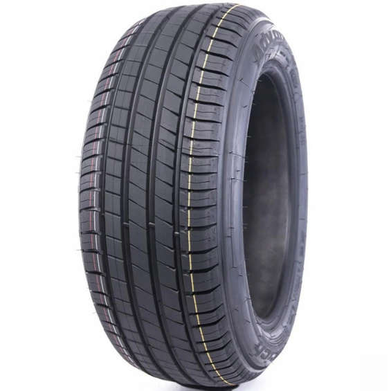 Tires BFGoodrich ADVANTAGE DT1 205/55 R16 91W