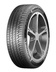 Pneus Continental PremiumContact 6 VOL 235/50 R19 99V