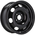 4x RUEDAS 16 Invierno CITROëN BERLINGO II B9 Kleber 205/55 R16