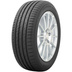Pneus Toyo Proxes Comfort XL 195/55 R20 95H