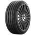 Pneus Michelin PRIMACY 5 265/60 R18 110H