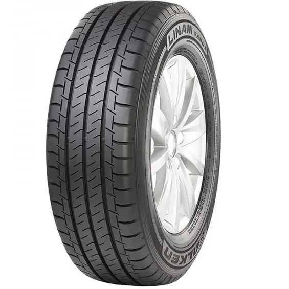 Anvelope Falken LINAM VAN01 235/65 R16 115R