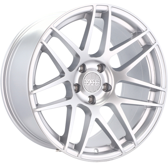 4x ROUES 19 Hiver BMW 5 VI F10 F11 6 III F06 F12 F13 Pirelli 245/40 R19