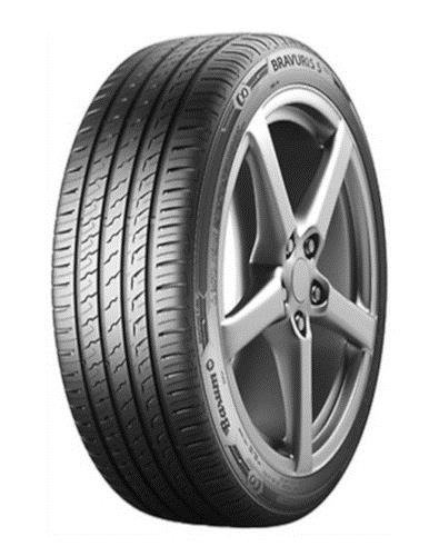 Pneus Barum BRAVURIS 5HM 175/65 R15 84T