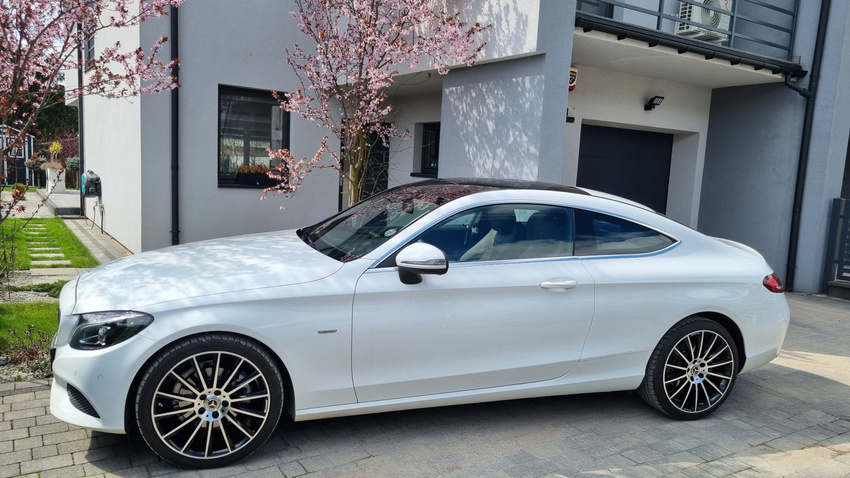 4x RUEDAS 20 Invierno MERCEDES CL C216 CL AMG C216 S W221 S AMG W221 Hankook