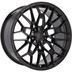KOŁA 19 Letnie BMW X3 IV G45 X3 III G01 X4 G02 Continental 245/50 R19