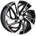 4x RUOTE 18 Invernali HYUNDAI TUCSON IV NX4 Hankook 235/55 R18