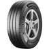 Anvelope Continental VanContact Ultra 215/60 R17 109T