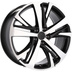 4x ROUES 18 Hiver PEUGEOT 508 RXH Hankook 245/45 R18
