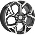 4x RUEDAS 17 Invierno KIA CARENS III RP CEE'D II JD CEE'D I ED Bridgestone 225/45 R17