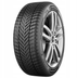 4x RUEDAS 16 Invierno AUDI Q3 8U Dunlop 215/65 R16