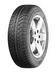 Pneus Semperit MASTER-GRIP 2 155/65 R14 75T