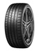 Neumáticos Kumho Ecsta PS91 XL FSL 255/30 R19 91Y