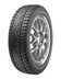 Anvelope Dunlop SP WINTER SPORT 3D XL MFS DSROF * RSC 185/50 R17 86H