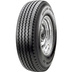 Pneus Maxxis BRAVO SERIES UE168 175/80 R13 97N