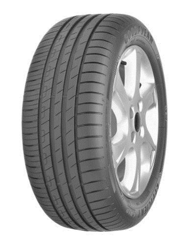 Pneus Goodyear EFFICIENTGRIP PERFORMANCE 185/65 R15 88H