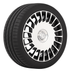 4x RUOTE 19 Invernali MERCEDES EQE V295 Pirelli 235/50 R19