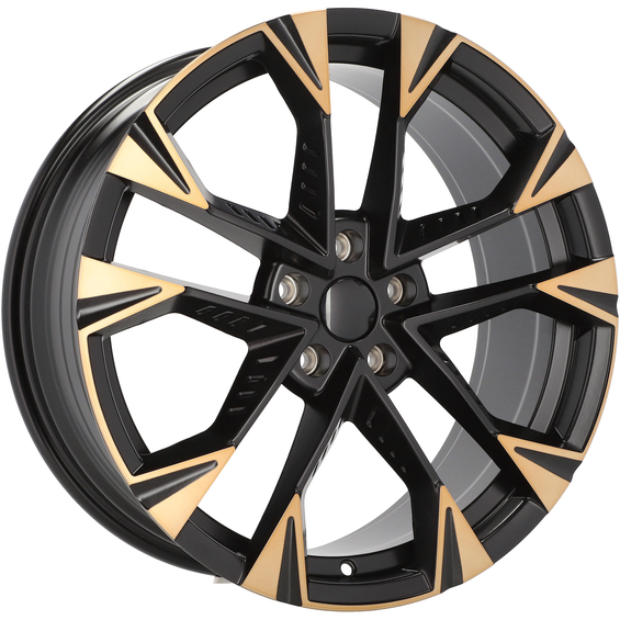 4x ROUES 18 Hiver CUPRA FORMENTOR Continental 225/50 R18