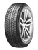 Anvelope Hankook Winter i*cept IZ2 W616 XL MFS 245/45 R19 102T