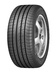 Opony Sava Intensa SUV 2 215/55 R18 99V