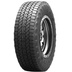 Tires Maxxis AT781 255/70 R17 112T