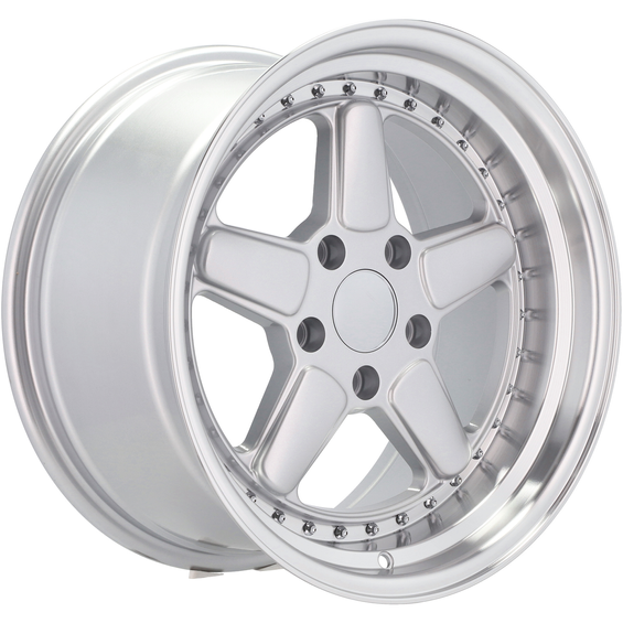 4x RODAS 17 Inverno BMW 3 V E90 E91 E92 E93 M COUPE E36 Pirelli 225/45 R17