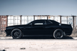 4x RUEDAS 20 Invierno DODGE CHARGER VI LX Kormoran 255/45 R20