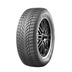 Opony Kumho WinterCraft ice Wi51 245/50 R18 104T