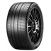 Pneumatiky Pirelli P Zero R HL FR * 295/35 R21 110Y