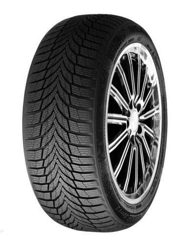 Anvelope Nexen WINGUARD Sport 2 XL RPB 225/40 R18 92V