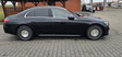 4x ráfky 19 mezi jiným k MERCEDES Maybach E W213 W214 S W221 w222 w223 CLS C218 C219 - B1464