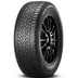 4x RUOTE 18 Invernali MAZDA TRIBUTE CD2 TRIBUTE CD1 Pirelli 255/55 R18