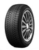 Tires Nexen WINGUARD Snow'G 3 XL 185/55 R16 87T