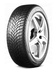 Tires Firestone WINTERHAWK 4 XL 235/55 R18 104V