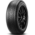 4x RUOTE 18 Invernali CHRYSLER CROSSFIRE ZH Pirelli 225/40 R18
