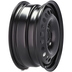 4x ROUES 16 Hiver FORD WINDSTAR II Nokian 215/65 R16
