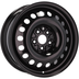 4x WHEELS 17 Winter LEXUS RX XU10 Tracmax 225/60 R17