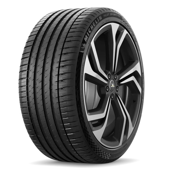 Anvelope Michelin PILOT SPORT 4 DT1 XL GOE 275/40 R19 105Y