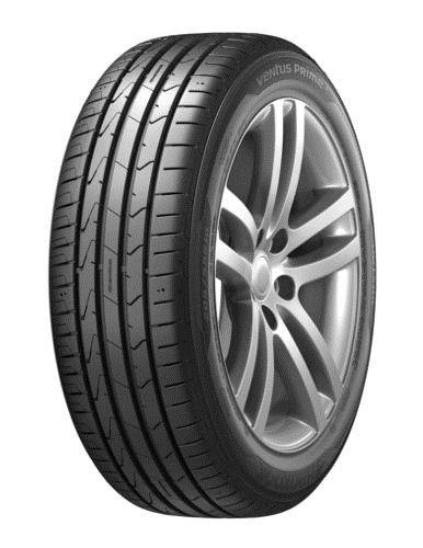 Opony Hankook Ventus Prime3 K125 235/55 R18 100H