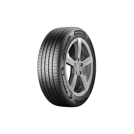 Opony Barum BRAVURIS 6 165/70 R14 81T