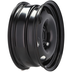 4x ROUES 16 Hiver CITROëN C4 CACTUS I Continental 195/60 R16