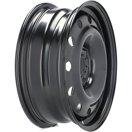 4x RODAS 16 Inverno SEAT LEON MK1 1M Nokian 195/60 R16