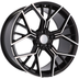 4x RUOTE 20 Invernali BMW X5 IV G05 G18 X6 III G06 Nokian 275/45 R20