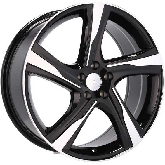4x RUEDAS 17 Invierno VOLVO V40 II Pirelli 225/45 R17