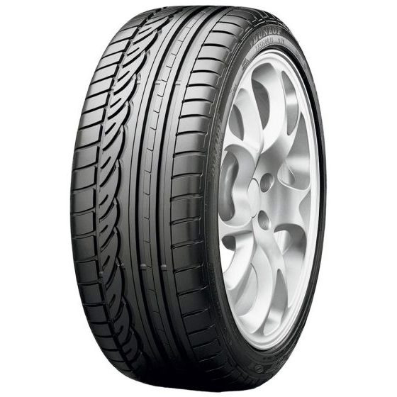 Pneumatiky Dunlop SPORT 175/65 R14 82T