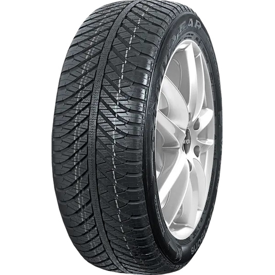 Tires Goodyear VECTOR 4SEASONS GEN-2 165/60 R15 81T