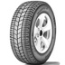 Tires Kleber TRANSPRO 4S 195/70 R15 104R