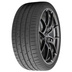 Neumáticos Toyo Proxes Sport 2 XL FSL 225/45 R19 96Y